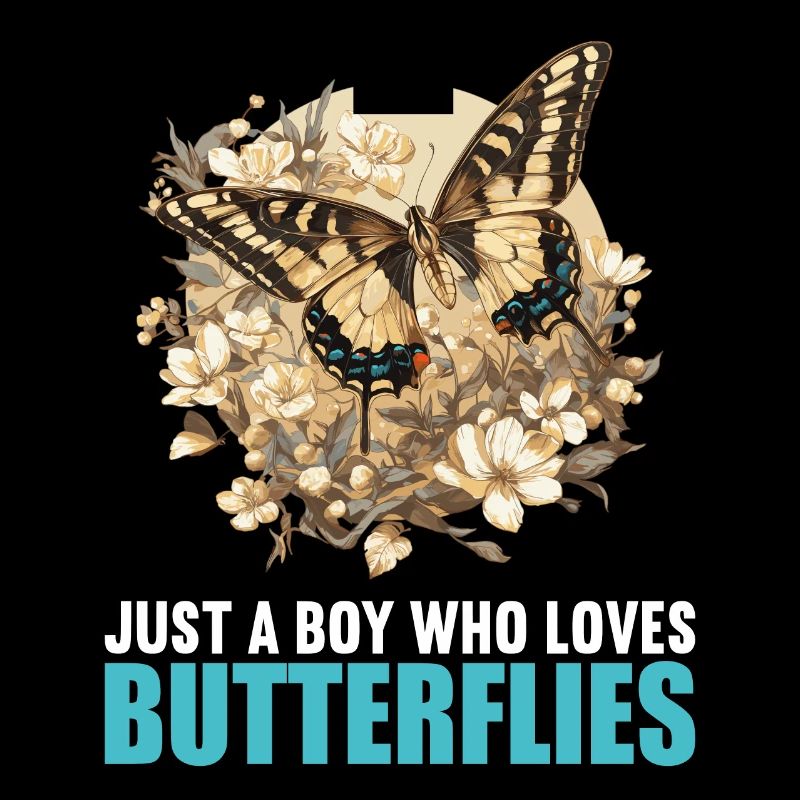 papillon papillons papillon papillon