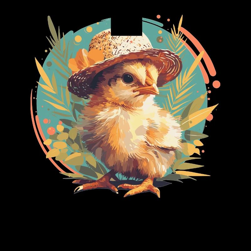 Coq Coqs Coq