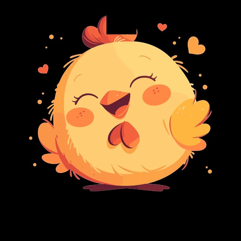 Coq Coqs Coq