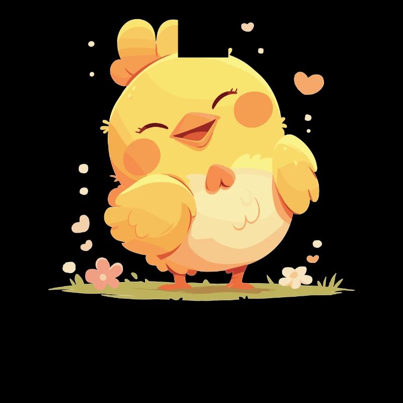 Coq Coqs Coq