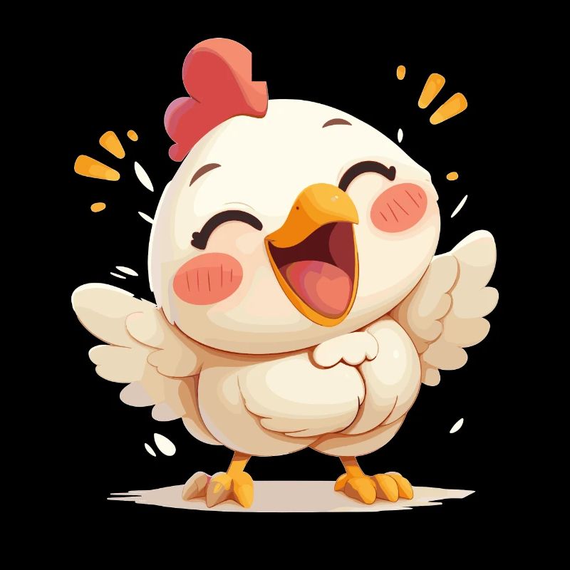 Coq Coqs Coq
