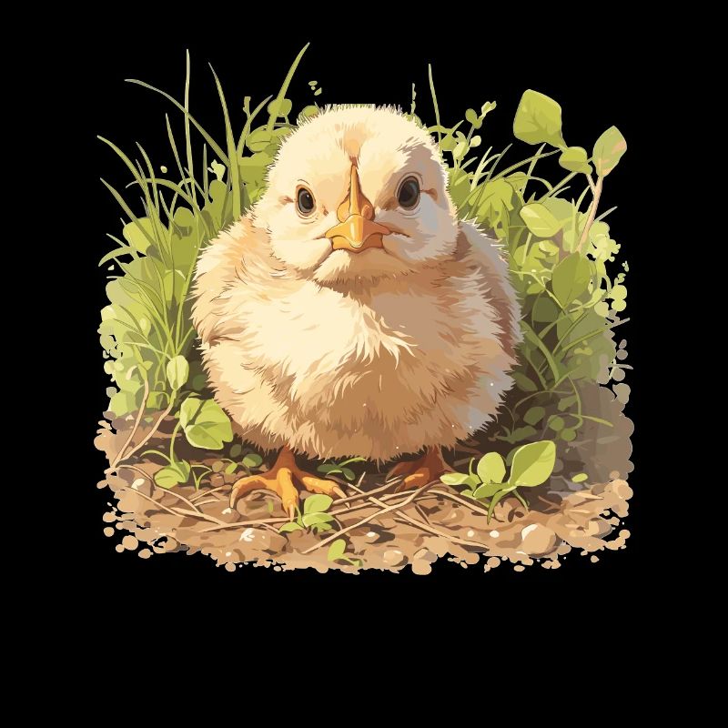 Coq Coqs Coq