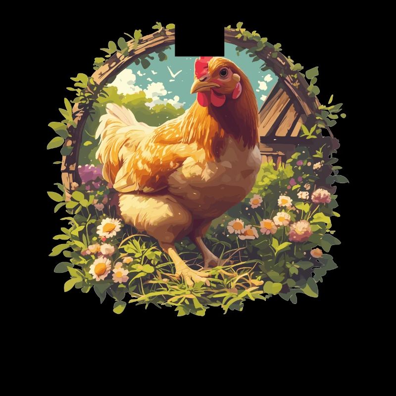 Coq Coqs Coq