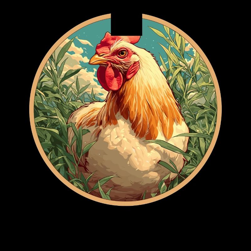 Coq Coqs Coq