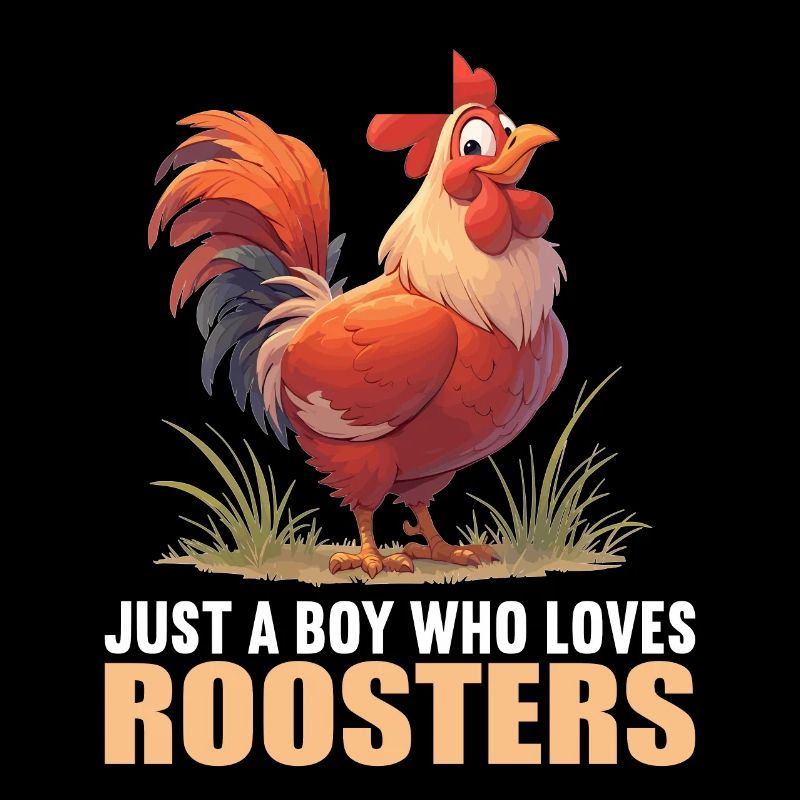 Coq Coqs Coq