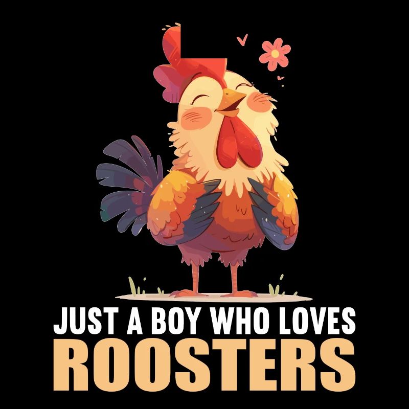 Coq Coqs Coq