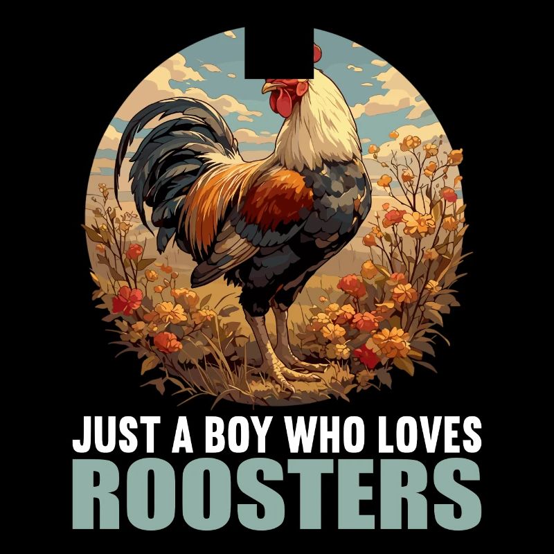 Coq Coqs Coq
