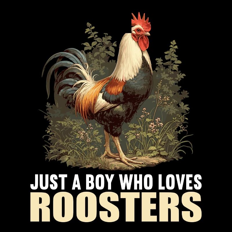 Coq Coqs Coq
