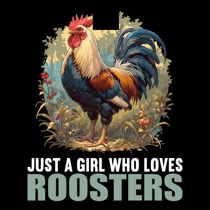 Coq Coqs Coq
