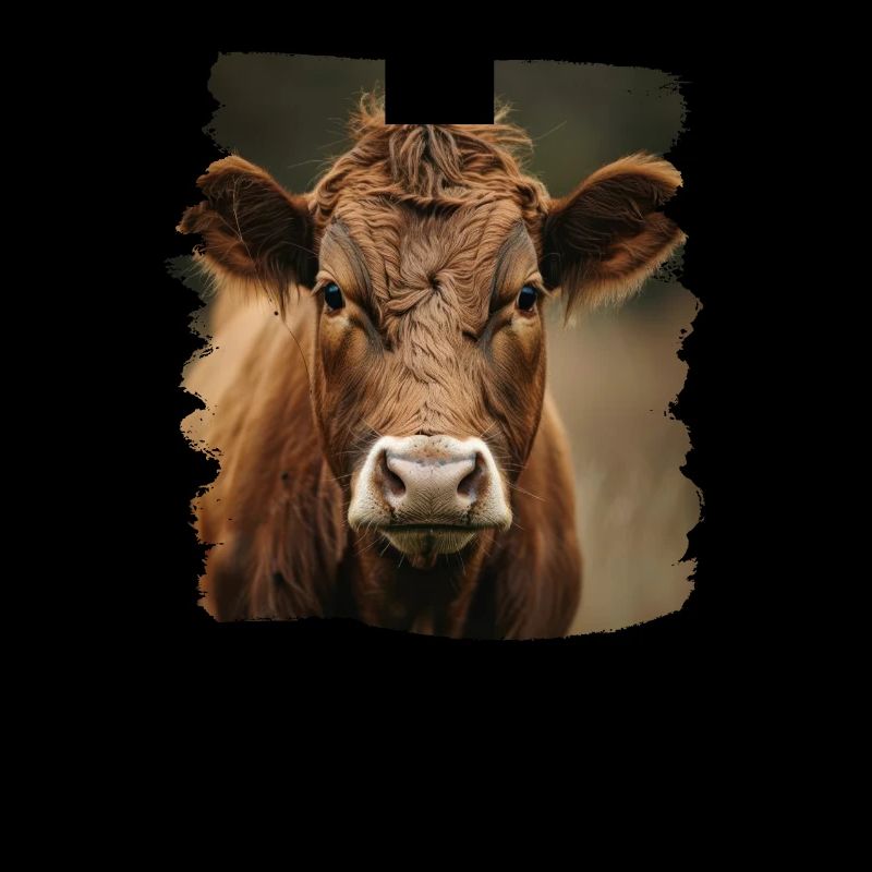 Vaches Vache