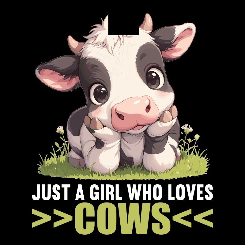 Vaches Vache