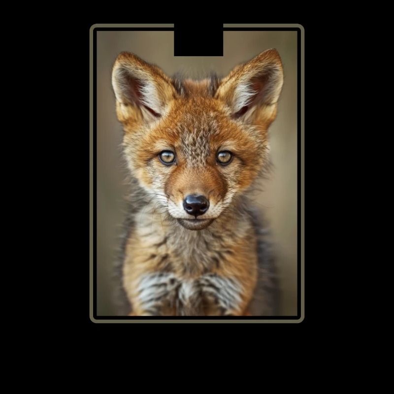 Coyotes Coyote