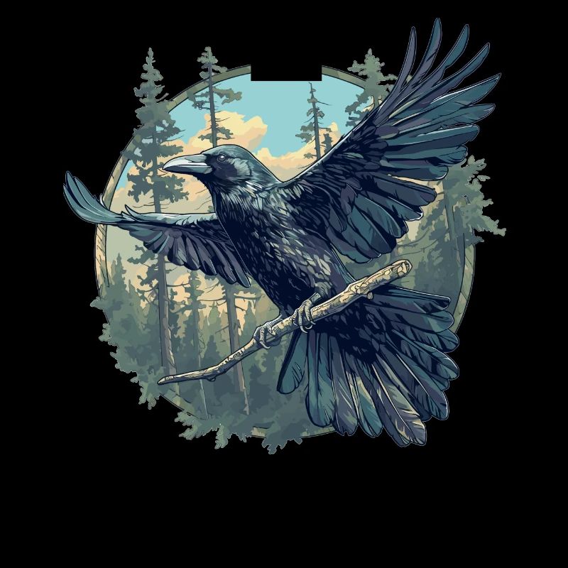 Corbeaux Corbeaux