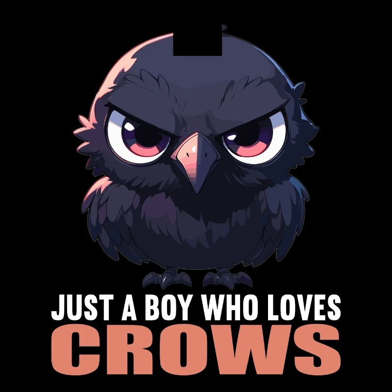 Corbeaux Corbeaux