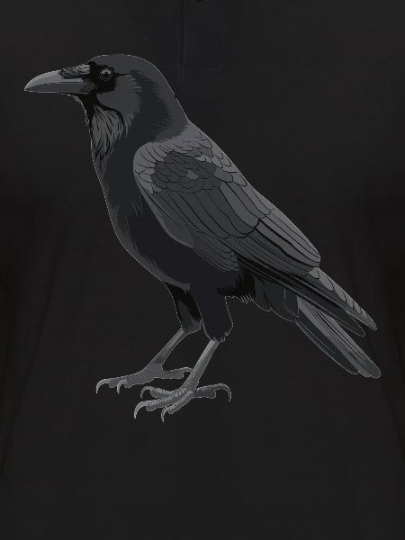 Crows Crow
