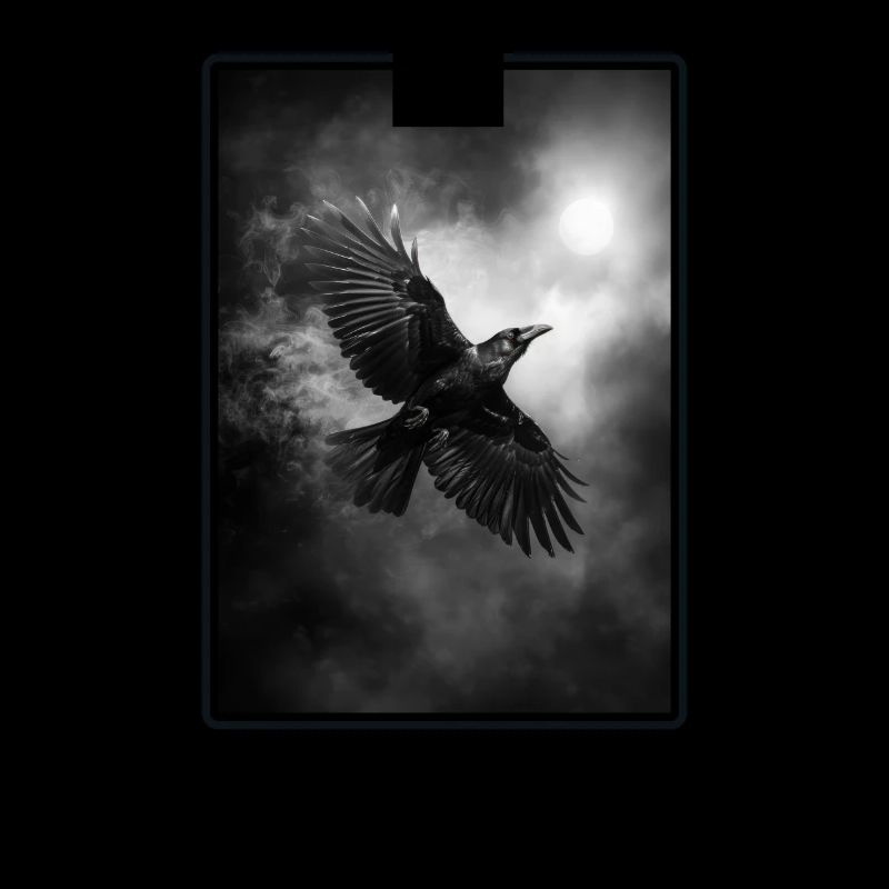 Crows Crow
