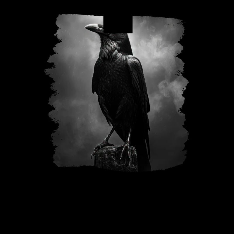 Crows Crow