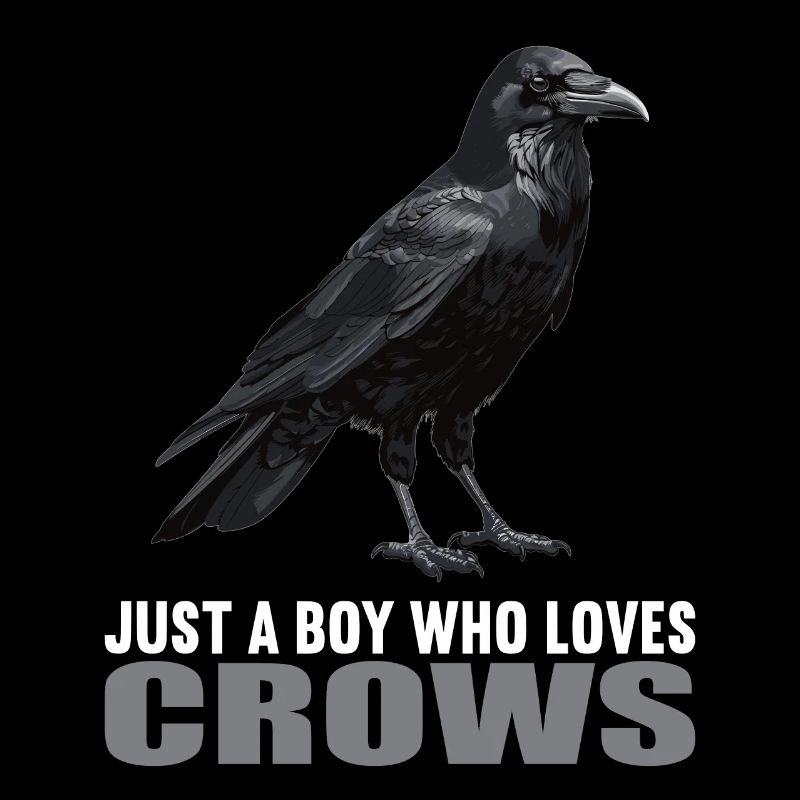 Corbeaux Corbeaux
