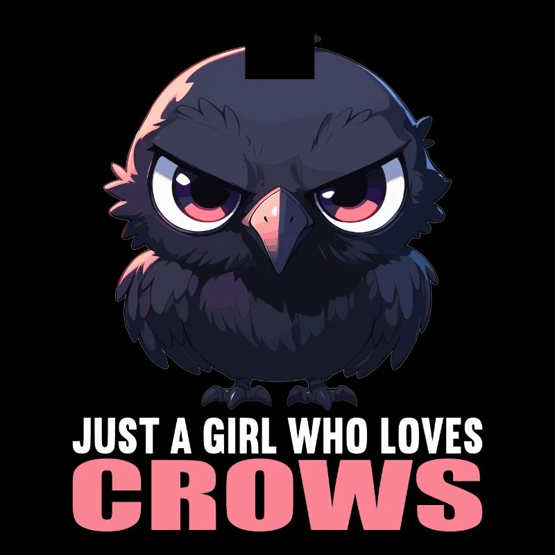 Corbeaux Corbeaux