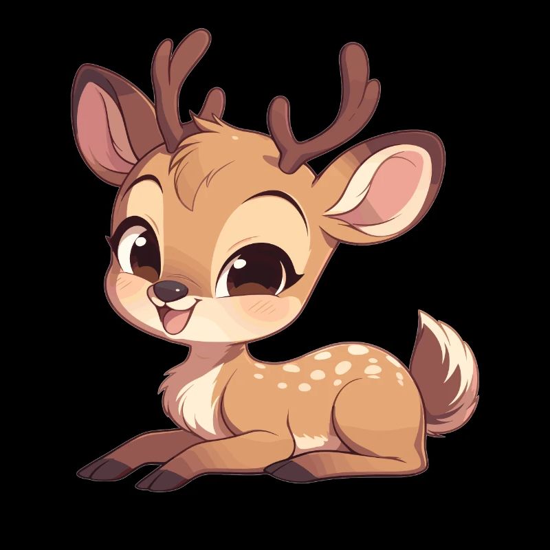 Cerf Cerf