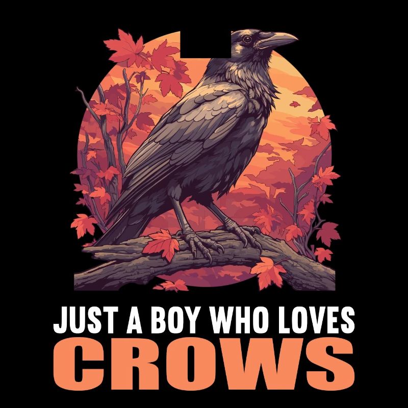 Corbeaux Corbeaux