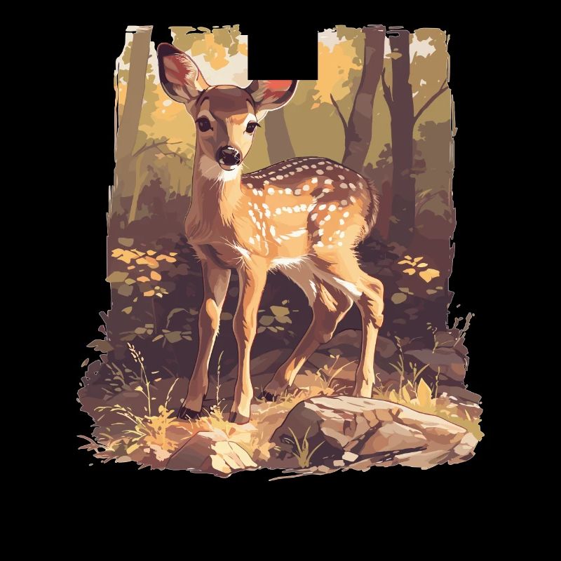 Cerf Cerf