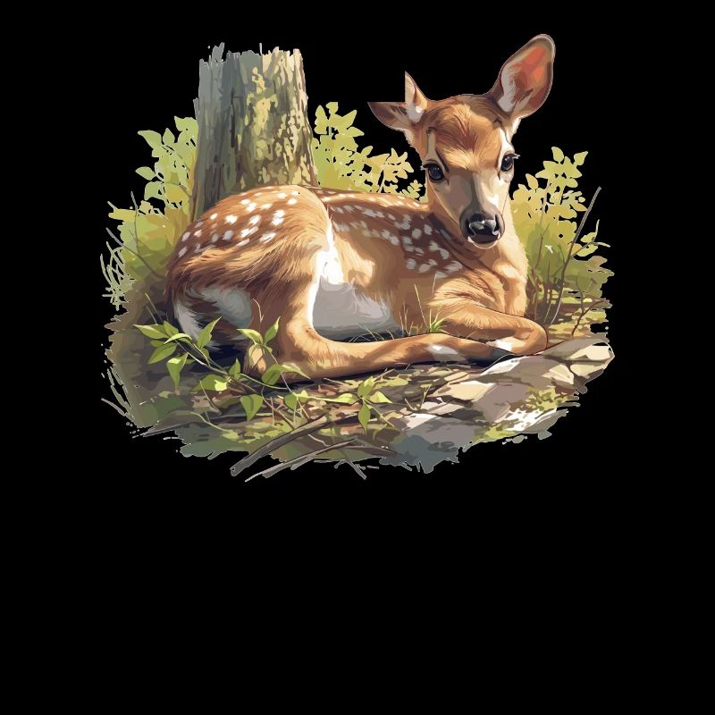 Cerf Cerf