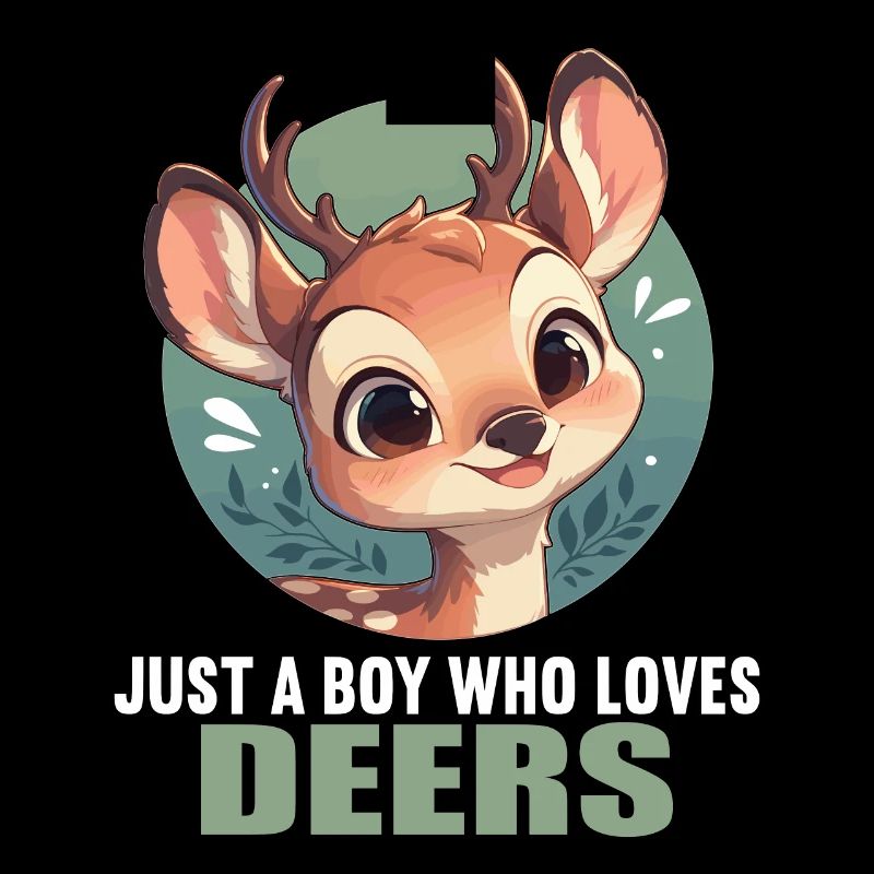 Cerf Cerf