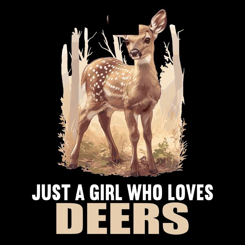 Cerf Cerf