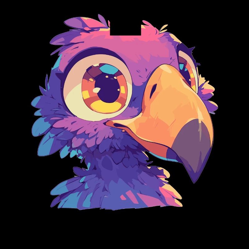 Dodos Dodo