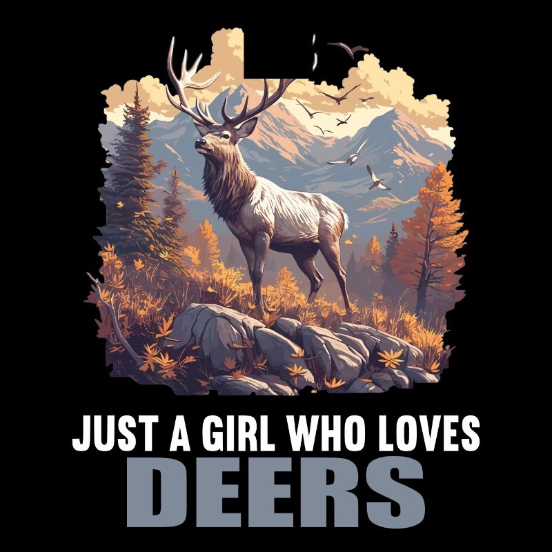 Cerf Cerf