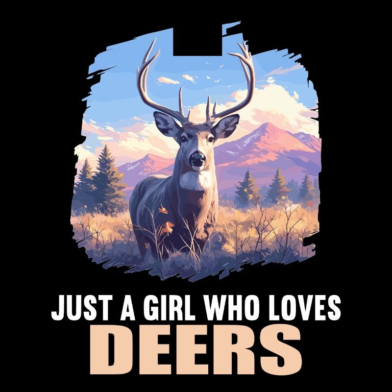 Cerf Cerf