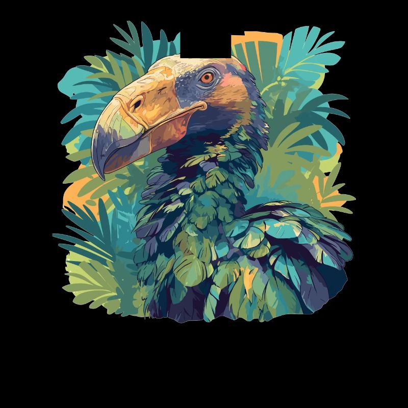 Dodos Dodo
