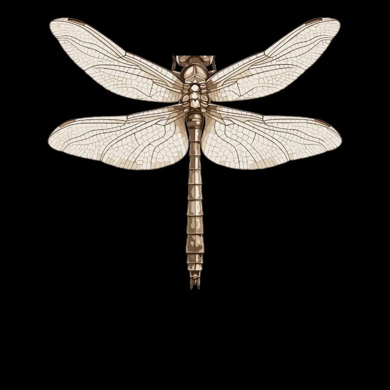 Libellen Libelle