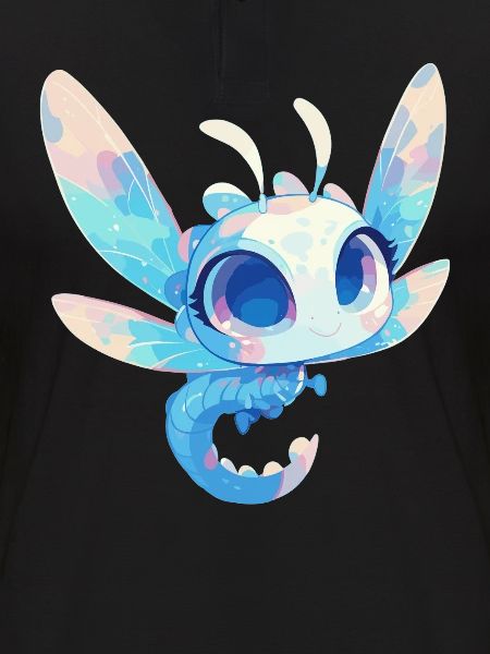 Libellules Libellule
