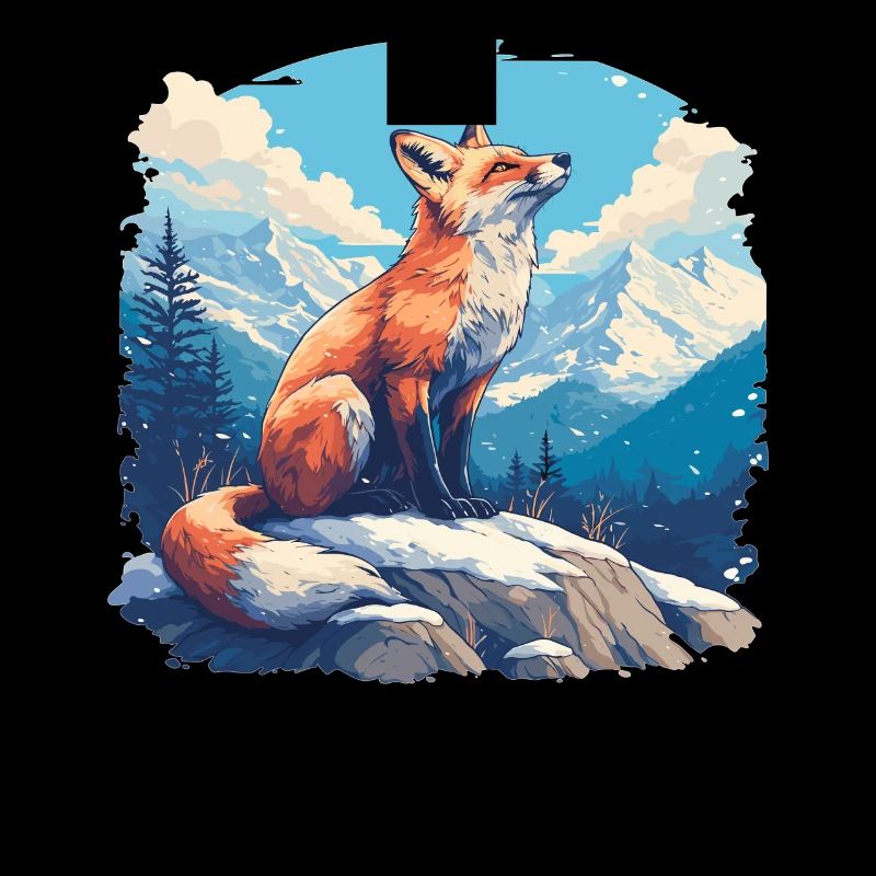 Renards Renard