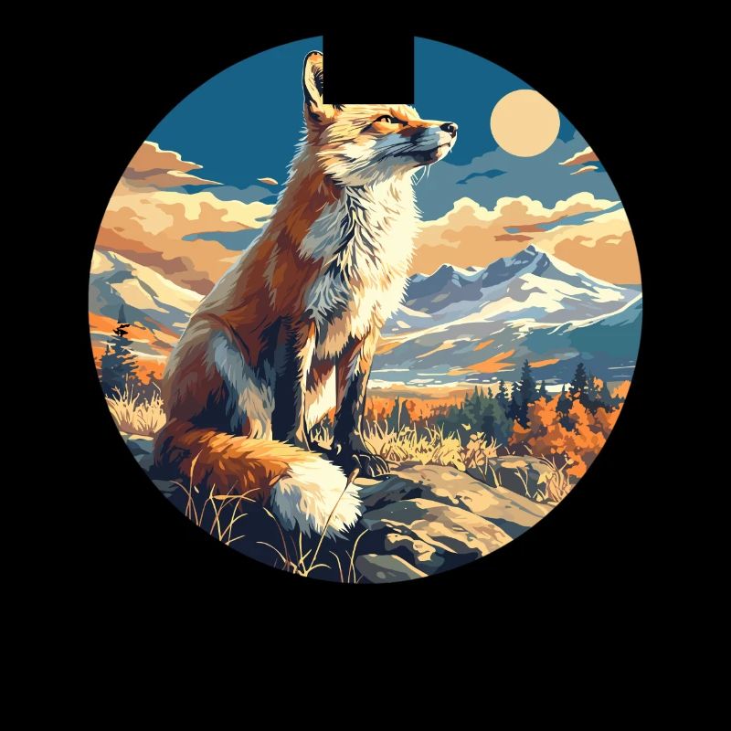 Renards Renard