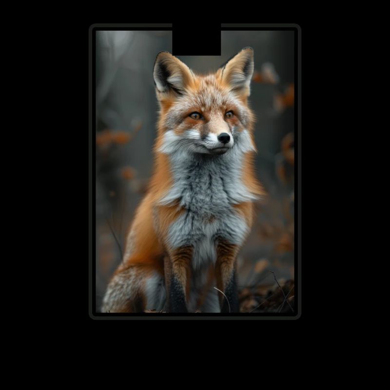 Renards Renard