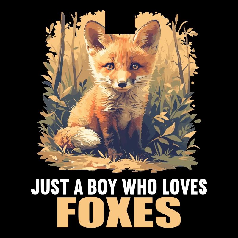 Renards Renard