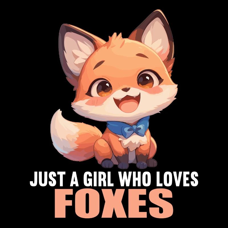 Renards Renard