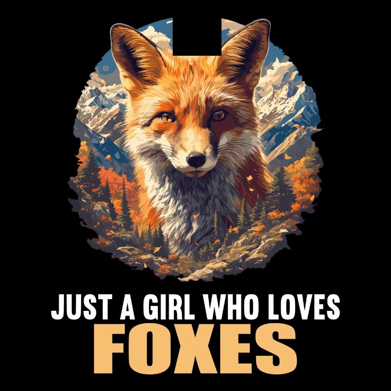 Renards Renard