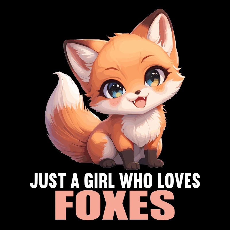 Renards Renard