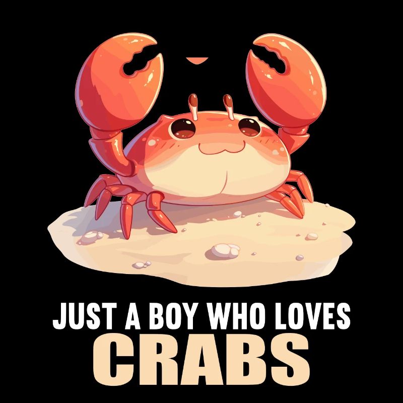 Crab Crab