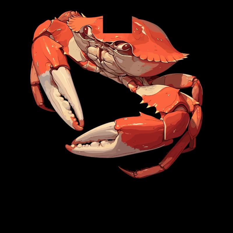 Crabe Crabe