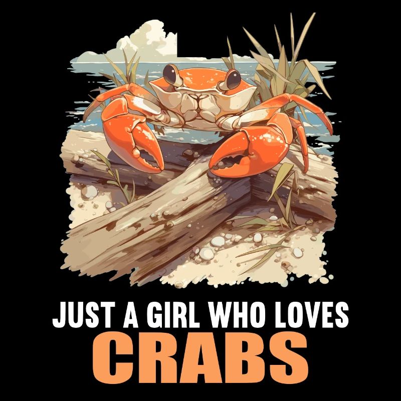 Crabe Crabe
