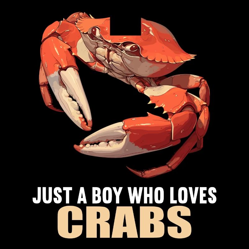 Crabe Crabe
