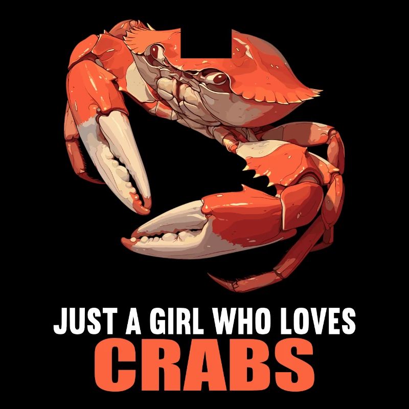 Crabe Crabe