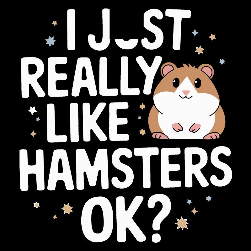 Hamster