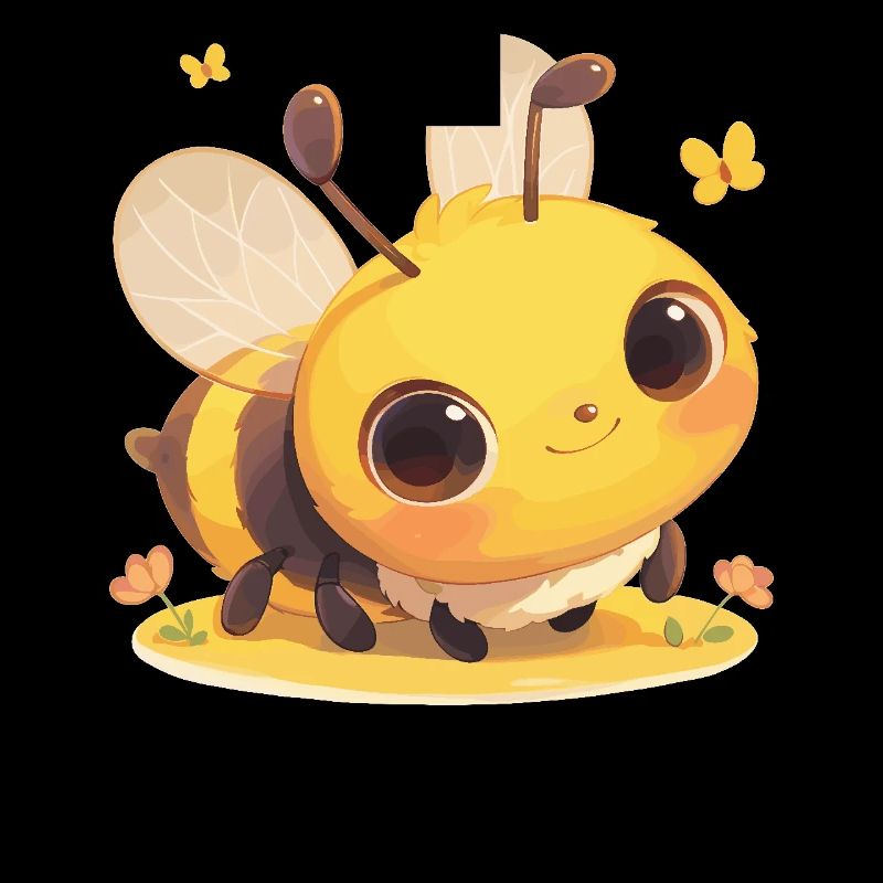 Bees Bee