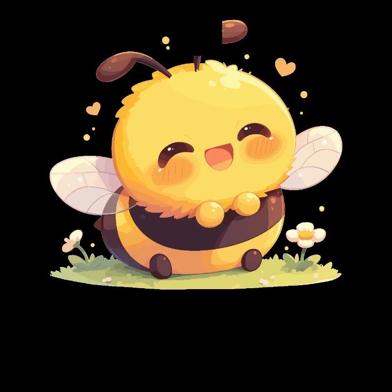 Bees Bee